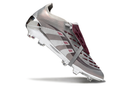 Adidas Predator Elite Accuracy+BRINDES