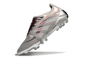 Adidas Predator Elite Accuracy+BRINDES