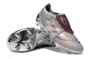 Adidas Predator Elite Accuracy+BRINDES