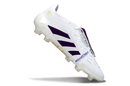 Adidas PREDATOR ACCURACY+BRINDES