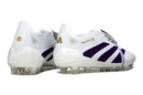 Adidas PREDATOR ACCURACY+BRINDES