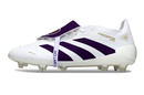 Adidas PREDATOR ACCURACY+BRINDES