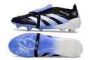 Adidas PREDATOR ACCURACY+BRINDES