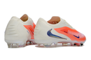 Nike Phantom GX III Elite+BRINDES
