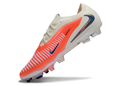 Nike Phantom GX III Elite+BRINDES