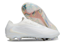 Nike Phantom GX III Elite+BRINDES