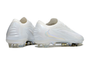 Nike Phantom GX III Elite+BRINDES