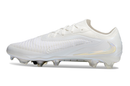Nike Phantom GX III Elite+BRINDES
