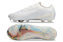 Nike Phantom GX III Elite+BRINDES