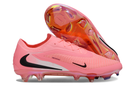 Nike Phantom GX III Elite+BRINDES