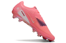 Nike Phantom GX III Elite+BRINDES