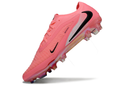 Nike Phantom GX III Elite+BRINDES