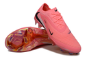 Nike Phantom GX III Elite+BRINDES