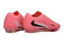 Nike Phantom GX III Elite+BRINDES