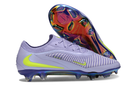 Nike Phantom GX III Elite+BRINDES