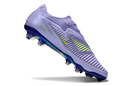 Nike Phantom GX III Elite+BRINDES