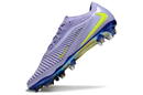 Nike Phantom GX III Elite+BRINDES