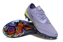 Nike Phantom GX III Elite+BRINDES