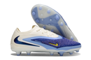 Nike Phantom GX III Elite+BRINDES
