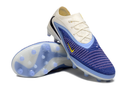 Nike Phantom GX III Elite+BRINDES