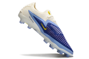 Nike Phantom GX III Elite+BRINDES