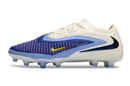 Nike Phantom GX III Elite+BRINDES