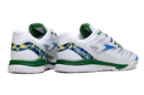Joma+BRINDES