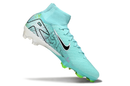 Nike Air Zoom Mercurial Vapor XV Elite+BRINDES