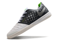 NIKE 5 LUNAR GATO+BRINDES