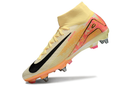 Nike Air Zoom Mercurial Superfly IIX Elite+BRINDES