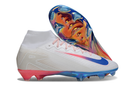 Nike Air Zoom Mercurial Vapor XV Elite+BRINDES