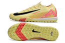 Nike Mercurial Vapor+BRINDES