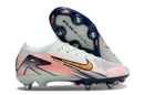 Nike Air Zoom Mercurial Superfly IIX Elite+BRINDES