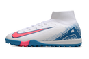 Nike Air Zoom Mercurial Vapor XV Elite+BRINDES