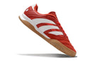 Adidas Predator Elite+BRINDES
