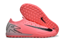 Nike Mercurial Vapor+BRINDES