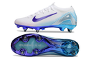 Nike Air Zoom Mercurial Superfly+BRINDES