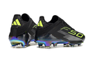 Adidas F50+ BRINDES