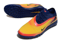 Nike Phantom GX III+BRINDES