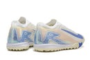 Nike Mercurial Vapor+BRINDES