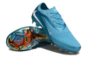 Nike Phantom GX III Elite+BRINDES