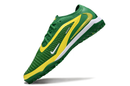 Nike Phantom GX III+BRINDES