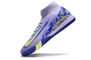 Nike Air Zoom Mercurial Vapor XV Elite+BRINDES
