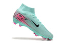 Nike Air Zoom Mercurial Vapor XV Elite+BRINDES