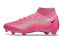 Nike Air Zoom Mercurial Vapor XV Elite+BRINDES