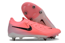 Nike Phantom Luna Elite+BRINDES