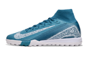 Nike Air Zoom Mercurial Vapor XV Elite+BRINDES