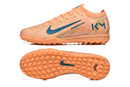 Nike Air Zoom Mercurial Vapor XVI Elite+BRINDES