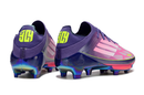 Adidas F50+ BRINDES