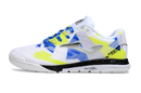 Joma+BRINDES